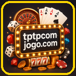 TPTP Com